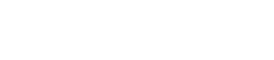BA_KKCA_01_White_HORIZONTAL-1