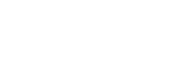 EDB_White_BA_KKCA_01_HORIZONTAL