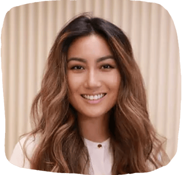 Screenshot 2023-03-23 at 8.20.37 AM-1