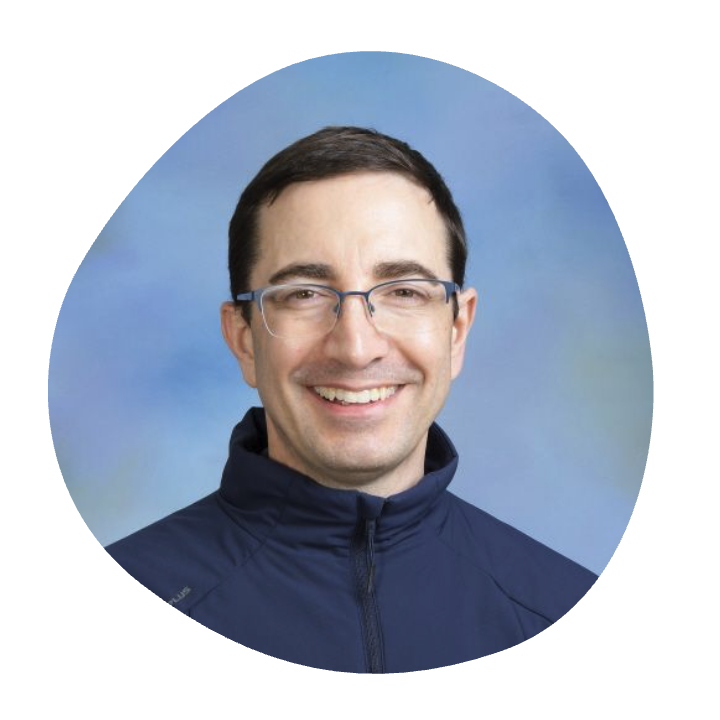 Screenshot 2025-07-10 at 10.22.27 AM