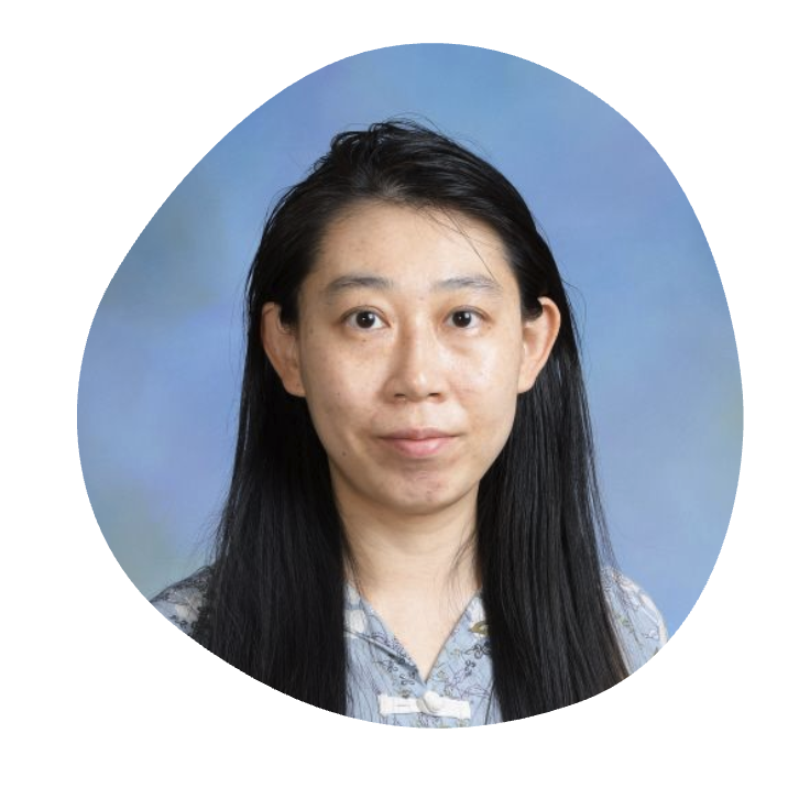 Screenshot 2025-08-29 at 8.44.25 AM Screenshot 2025-08-29 at 8.44.25 AM