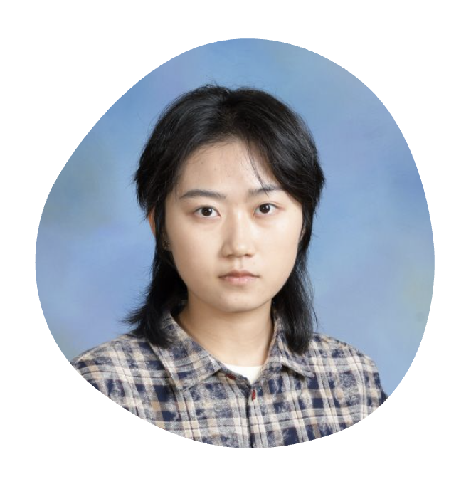 Screenshot 2025-09-30 at 2.39.02 PM