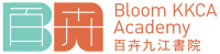 logo-color