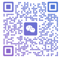 wechat