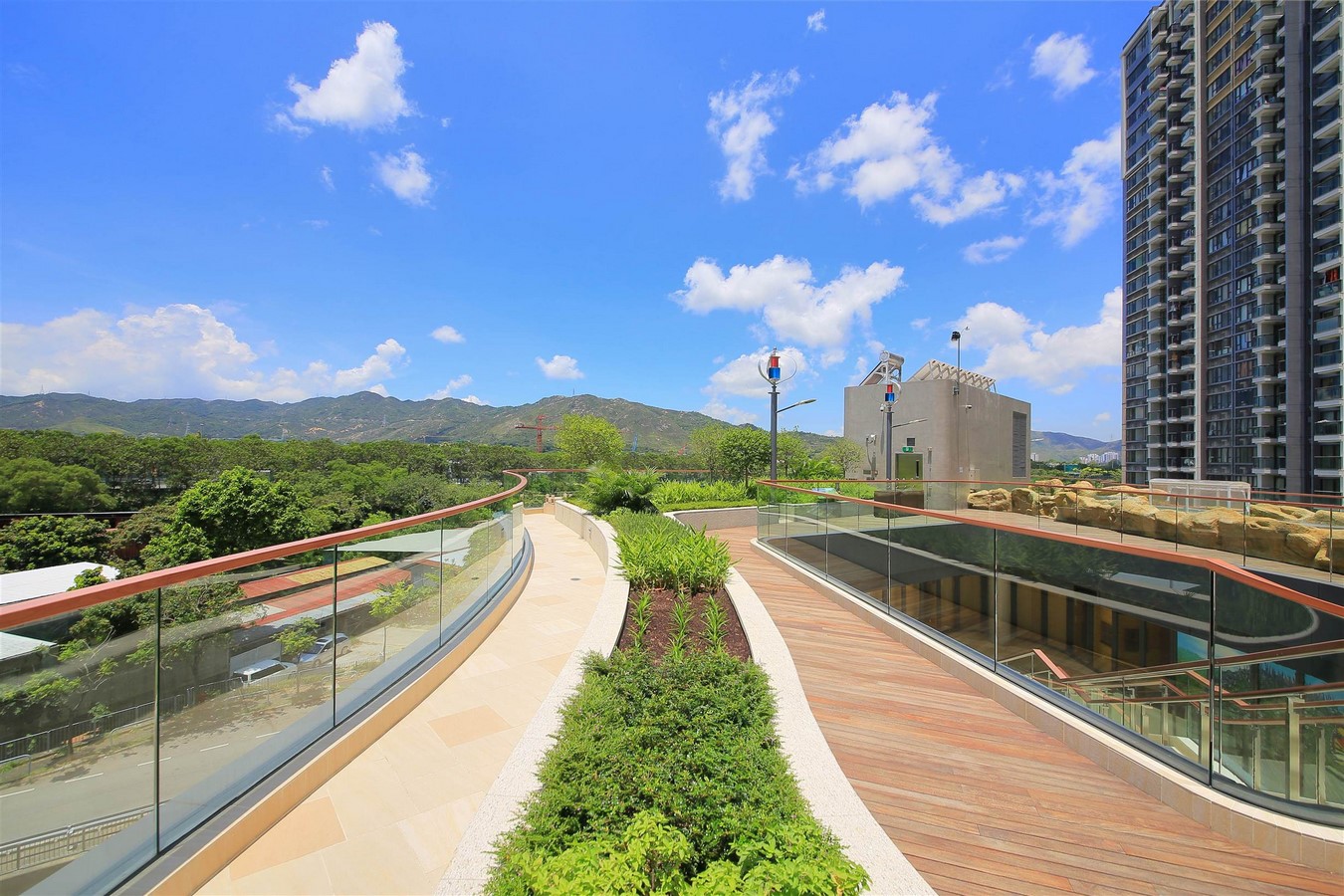 15_Sustainable_Buildings_in_Hong_Kong_image9-4