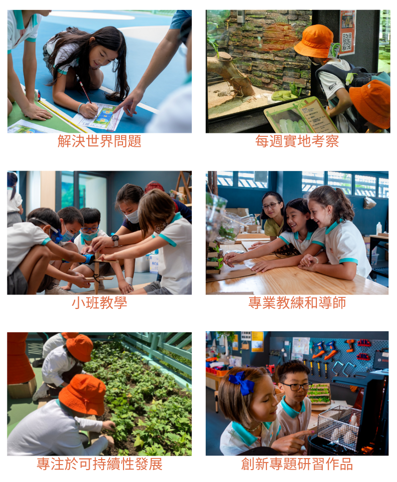 3-Mar-22-2023-07-49-22-6305-AM